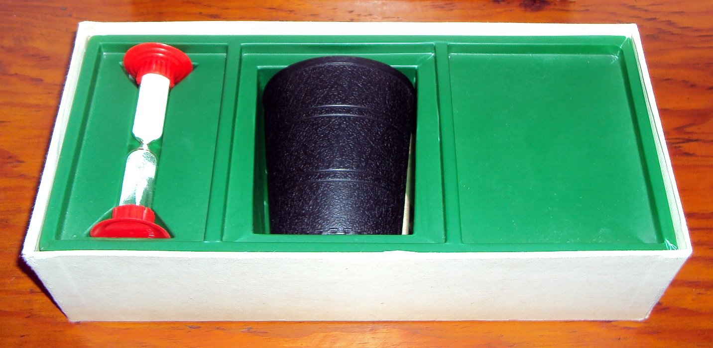 9430-3.jpg
