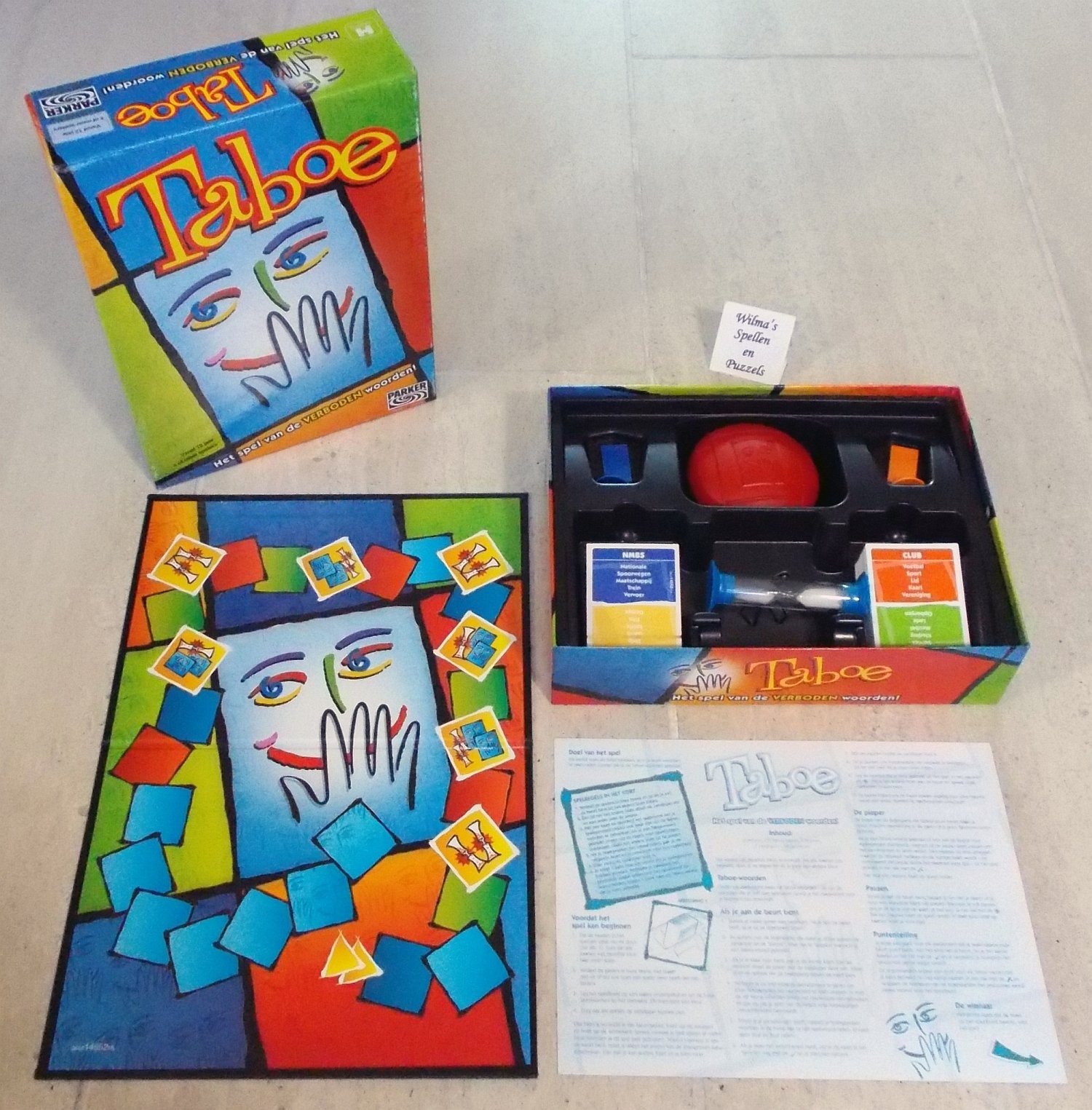9431-2.jpg