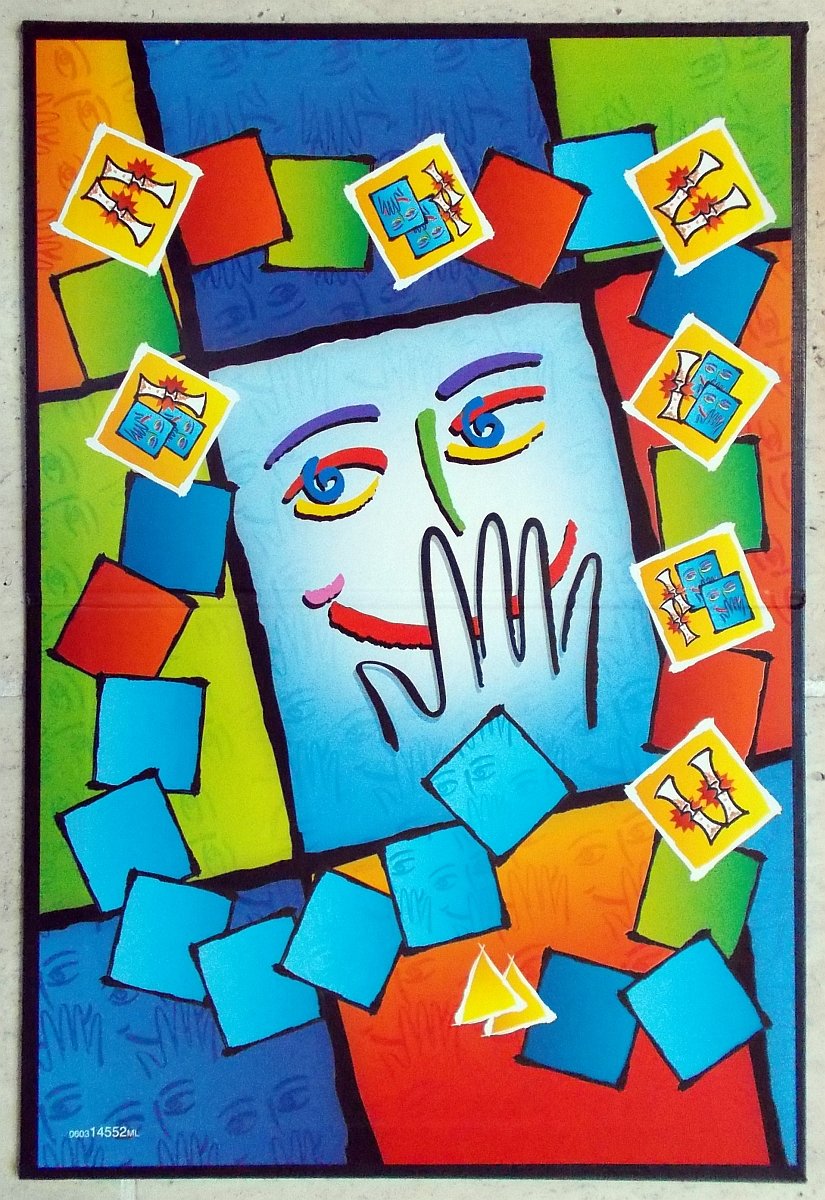9431-3.jpg