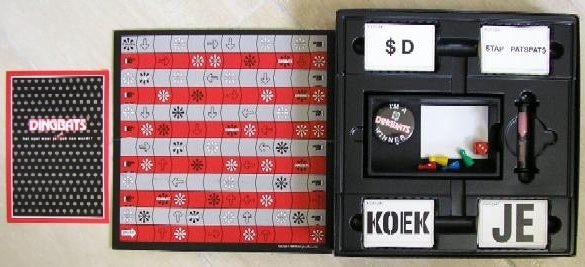 9441-2.jpg