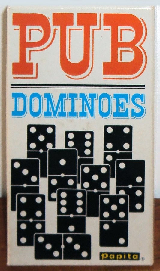 9443-1.jpg
