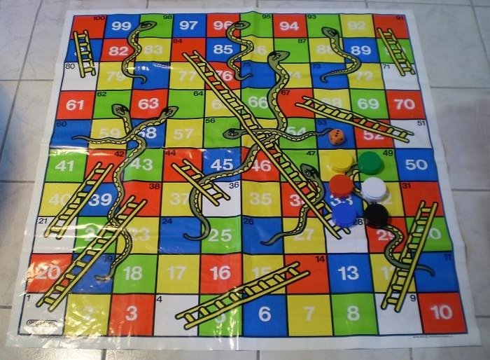 9450-2.jpg