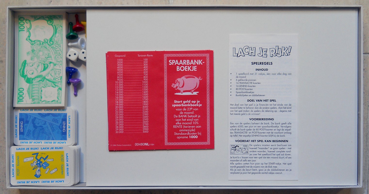 9486-3.jpg