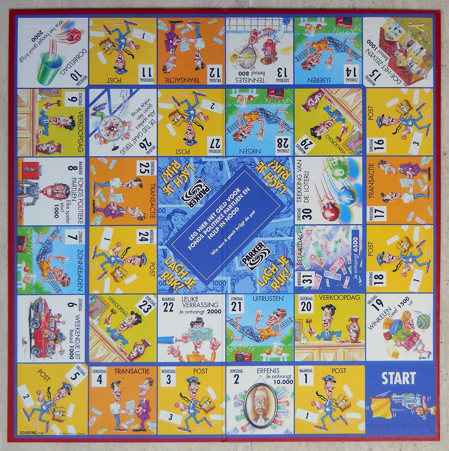 9486-4.jpg