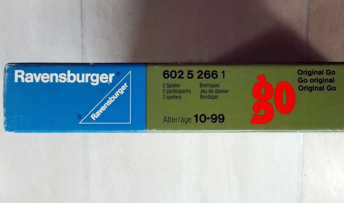9487-6.jpg