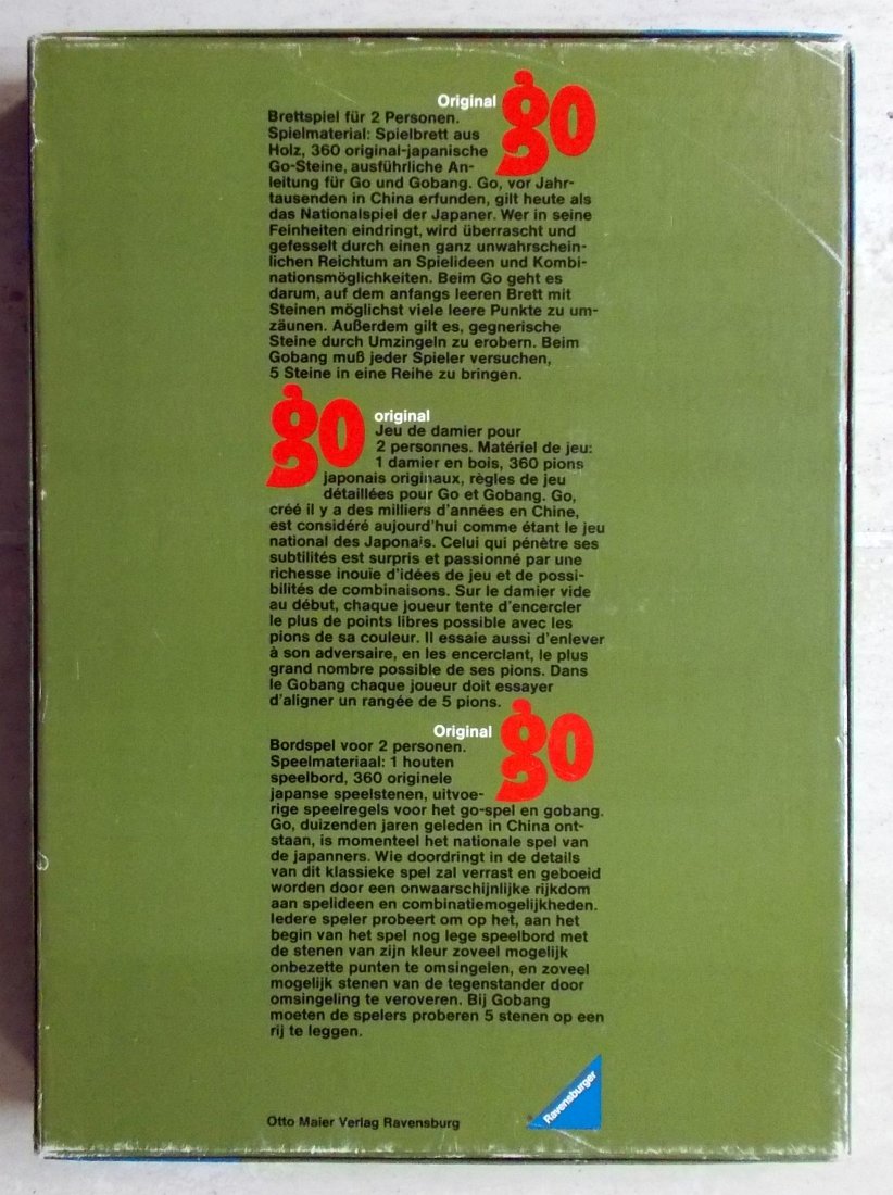 9487-7.jpg