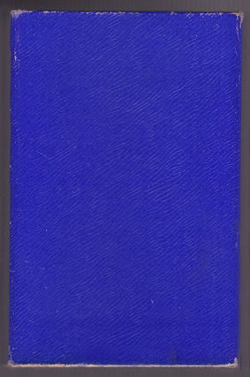 9497-6.jpg