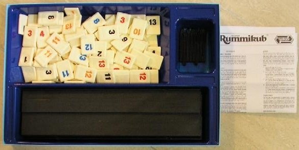 9506-2.jpg
