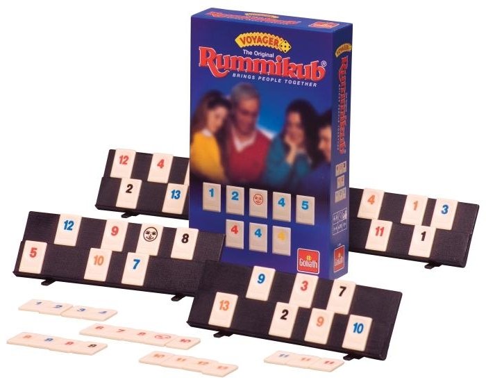 9509-3.jpg