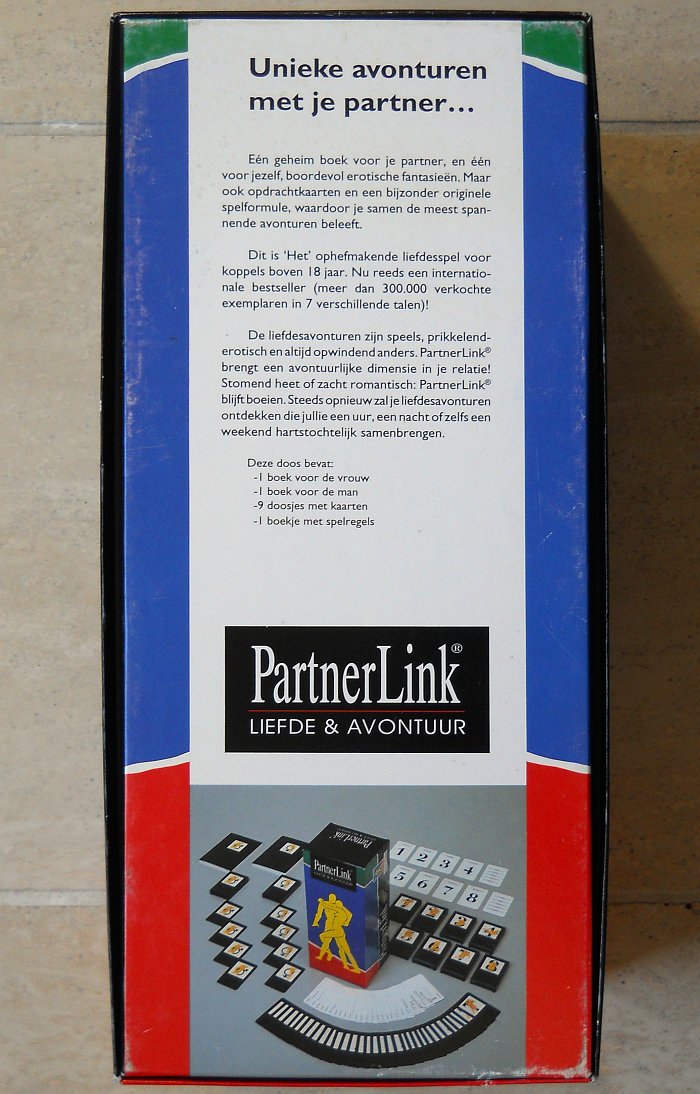 9522-4.jpg