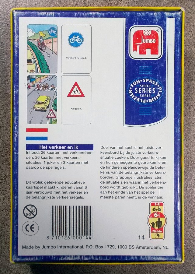 9540-3.jpg