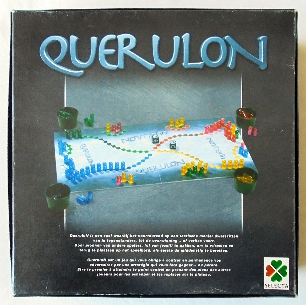9549-5.jpg