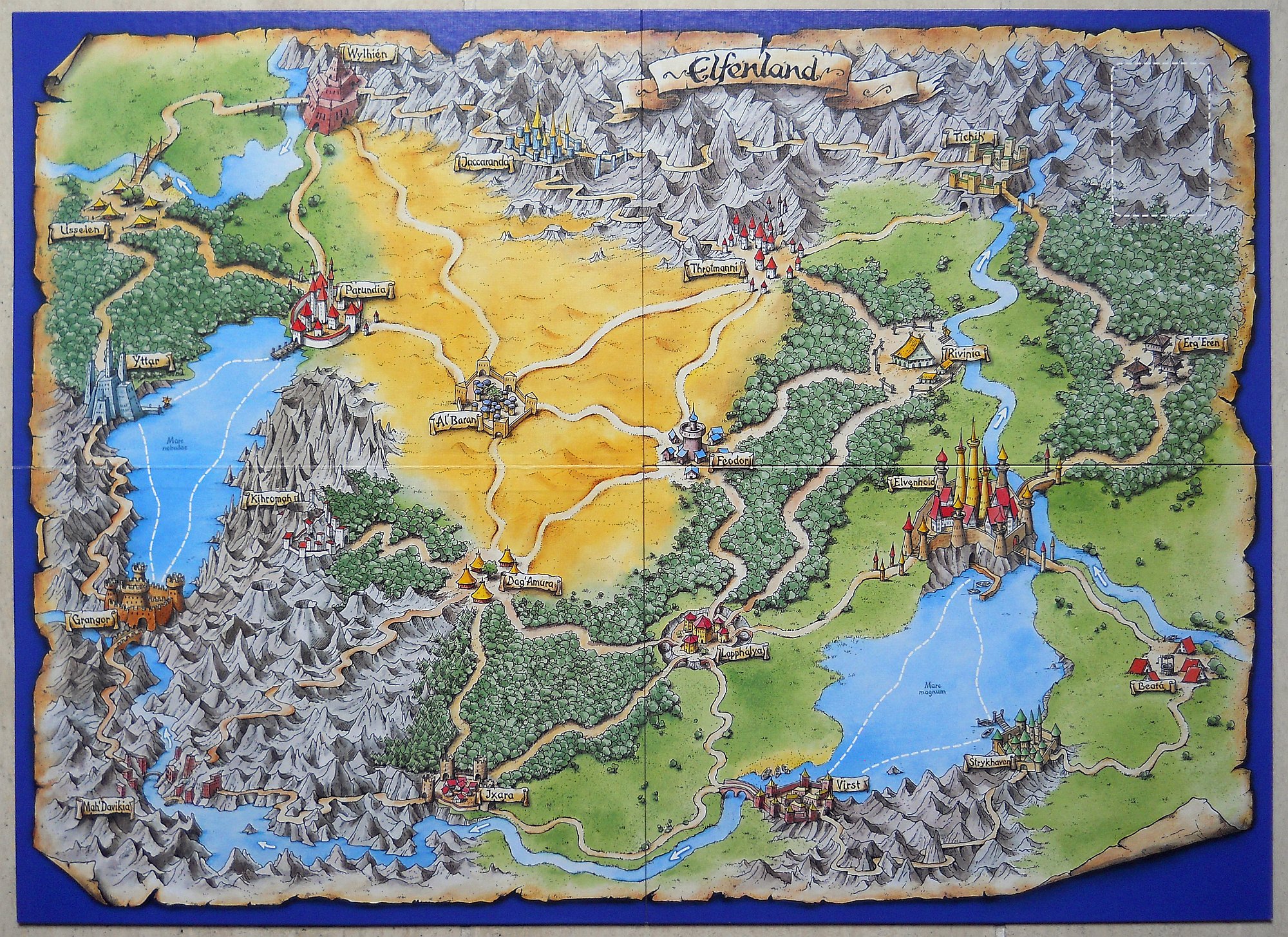 9556-3.jpg