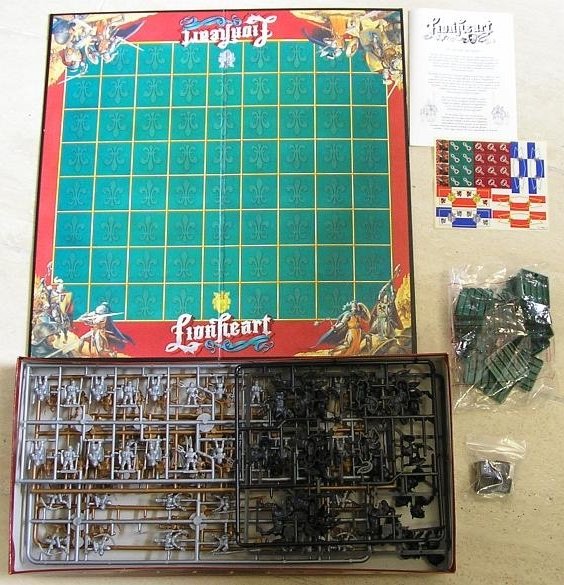 9559-2.jpg