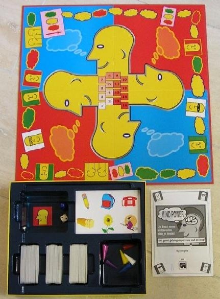 9561-2.jpg