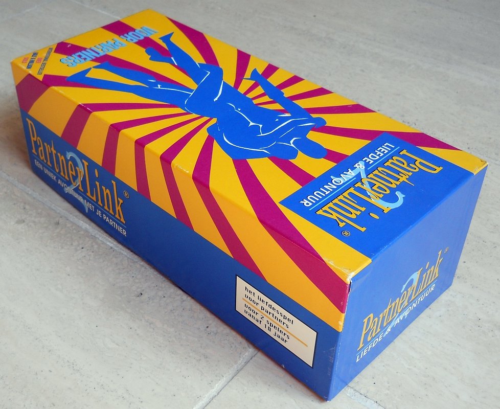 9565-6.jpg