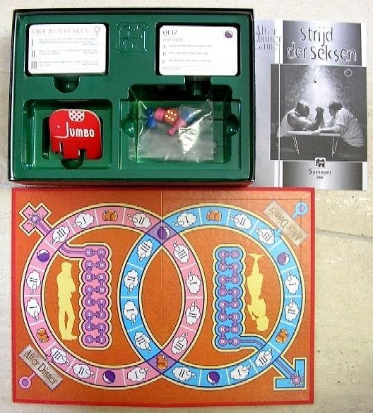 9569-2.jpg