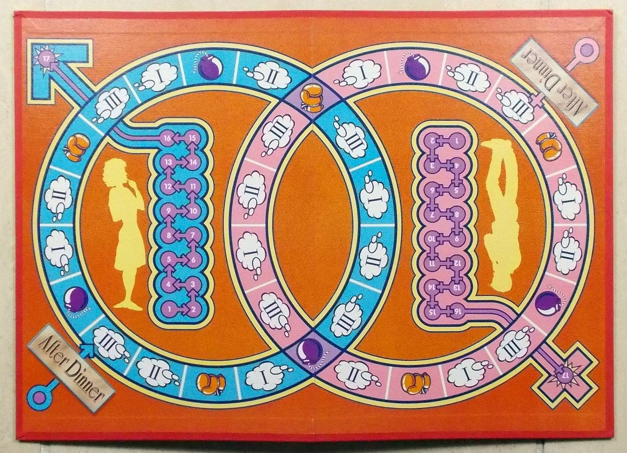 9569-3.jpg