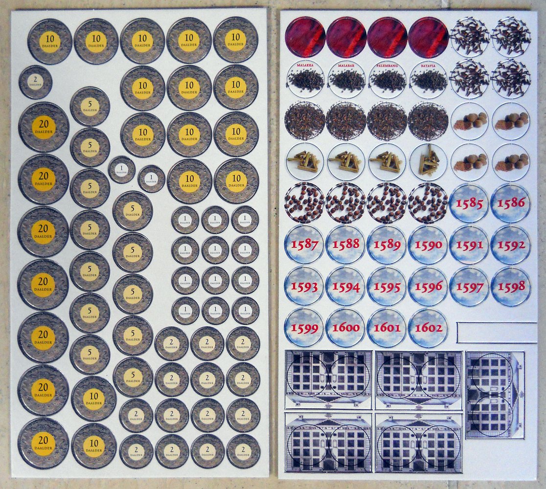 9581-5.jpg