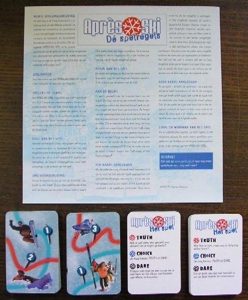 9615-3.jpg