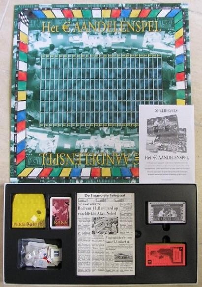 9623-2.jpg