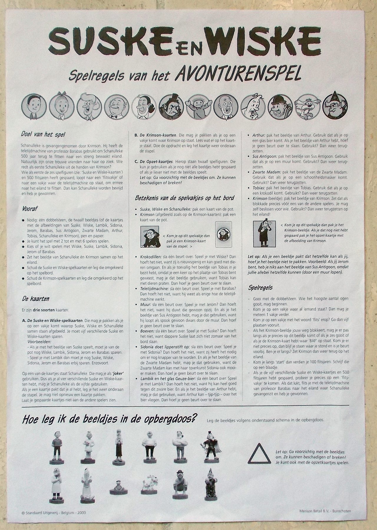 9640-7.jpg