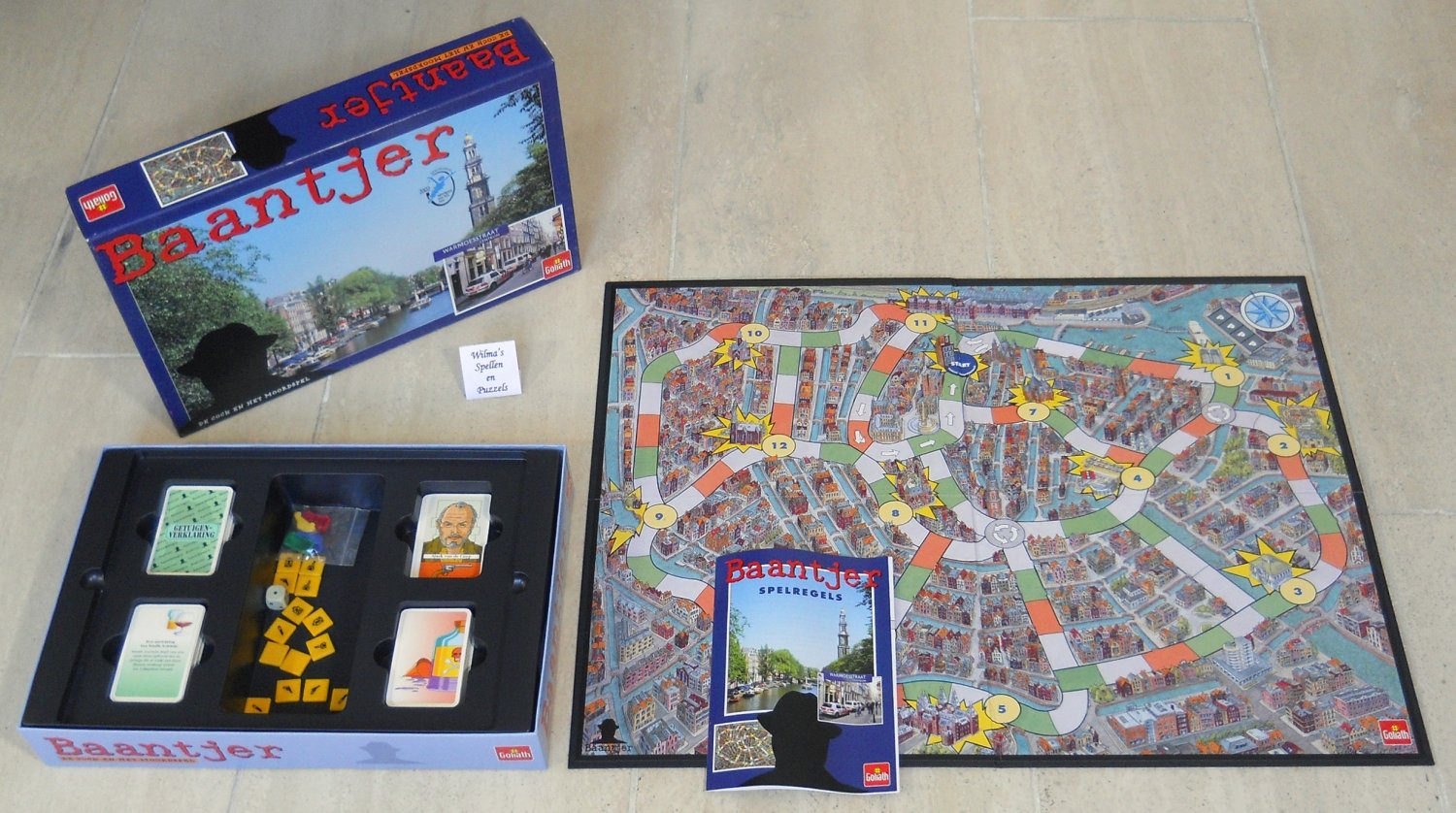 9664-2.jpg