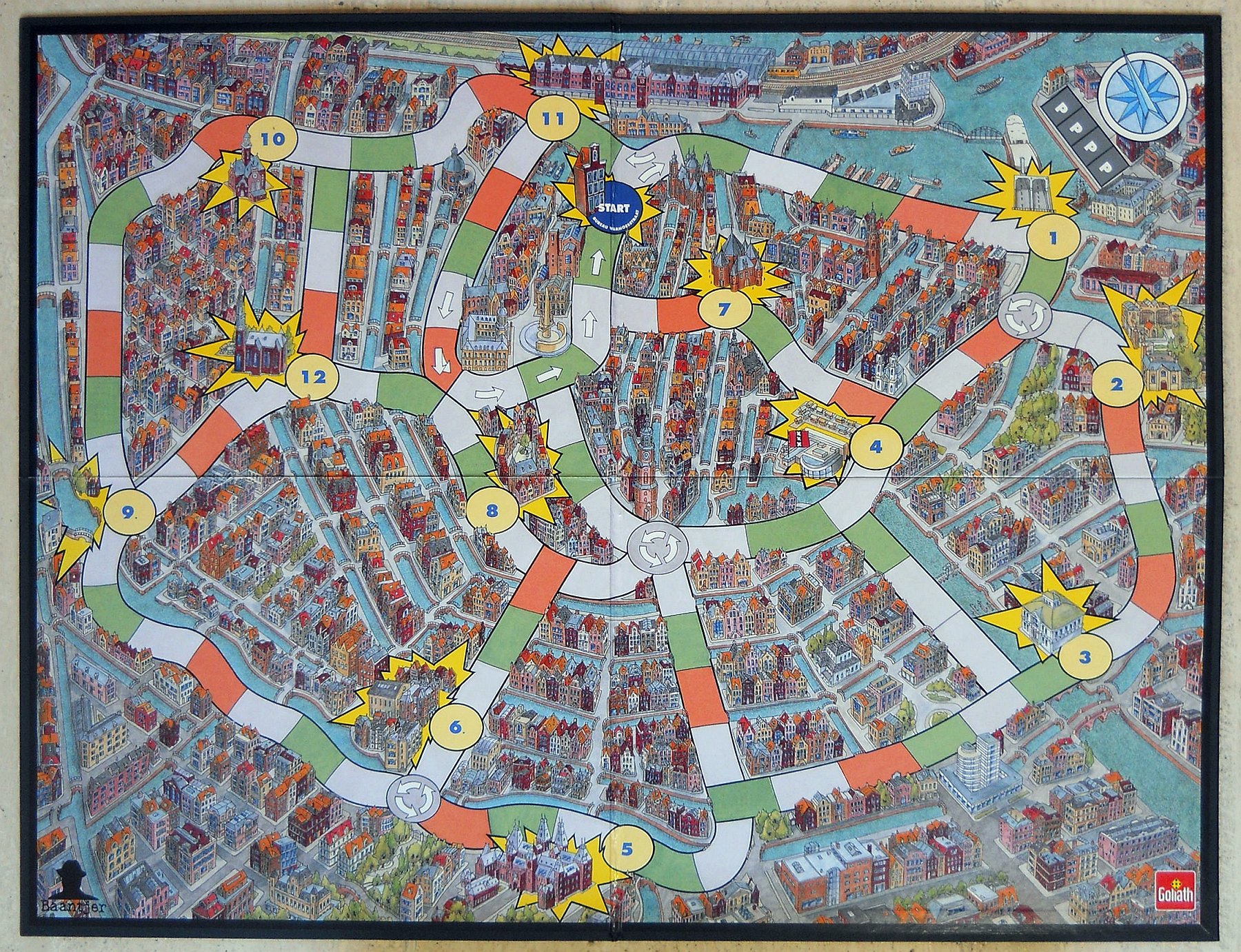 9664-3.jpg