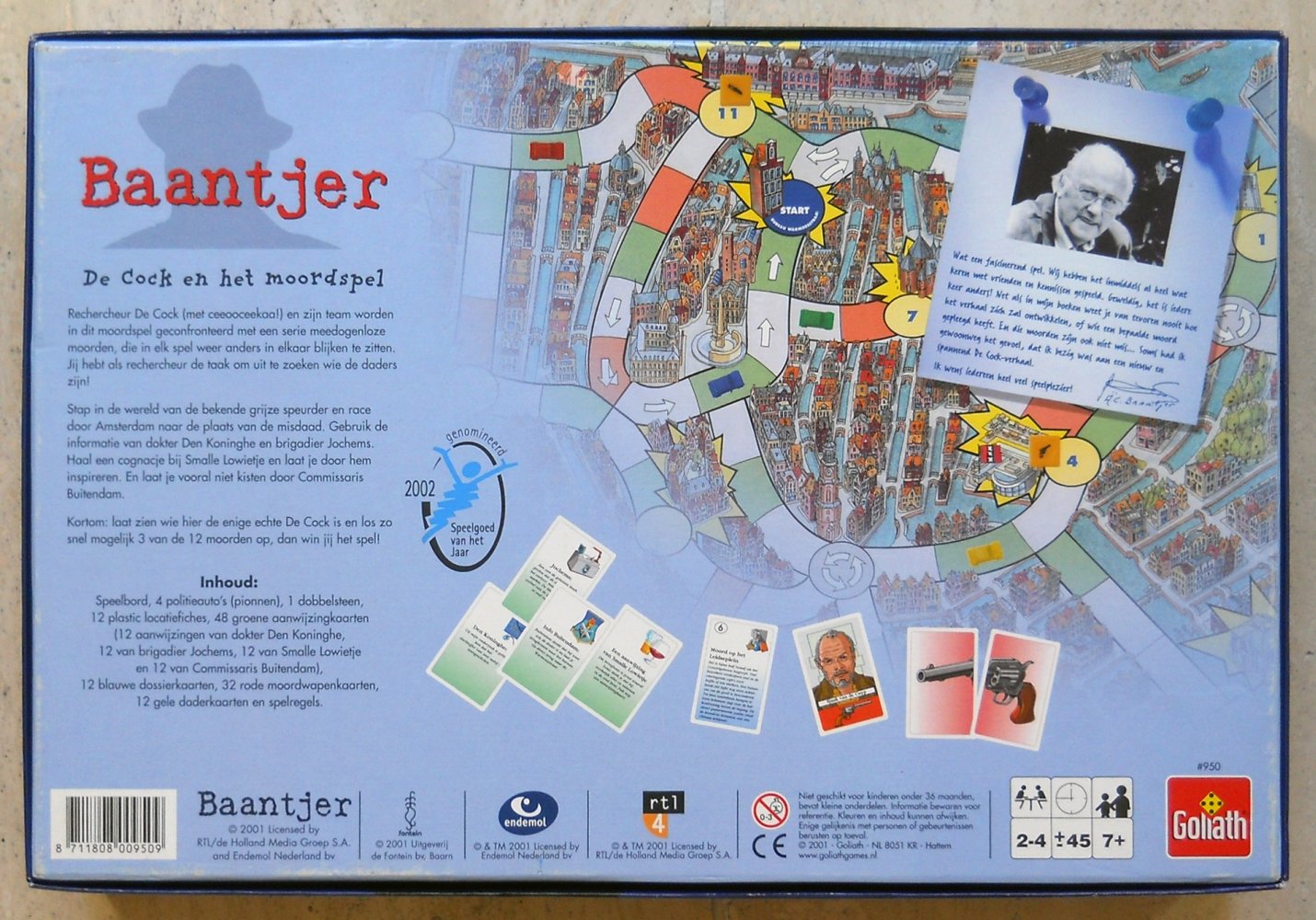 9664-6.jpg