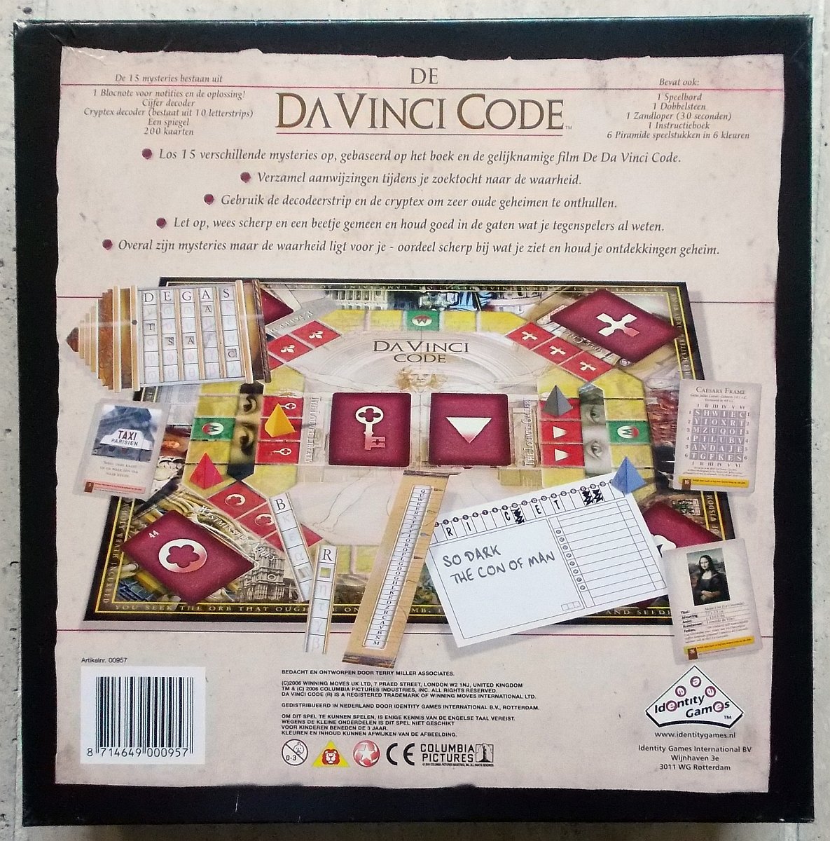 9667-5.jpg