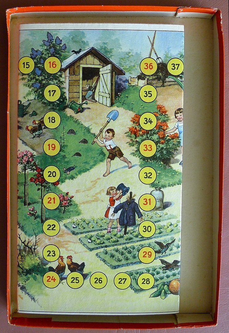 9668-2.jpg
