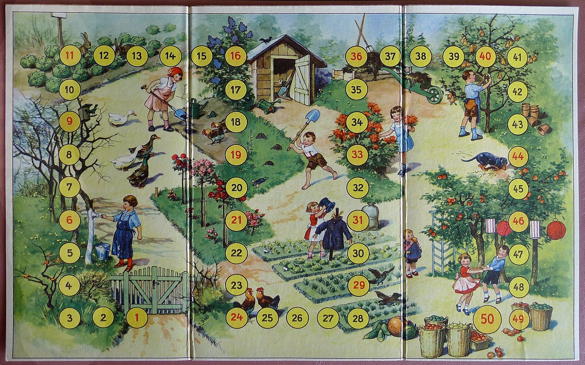 9668-3.jpg