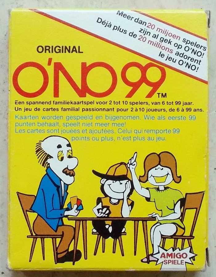 9683-1.jpg