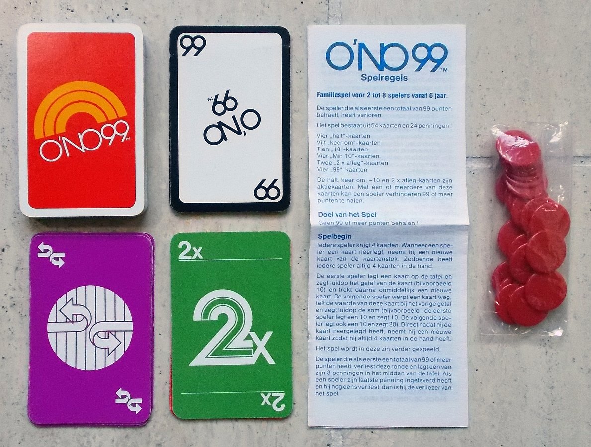 9683-2.jpg