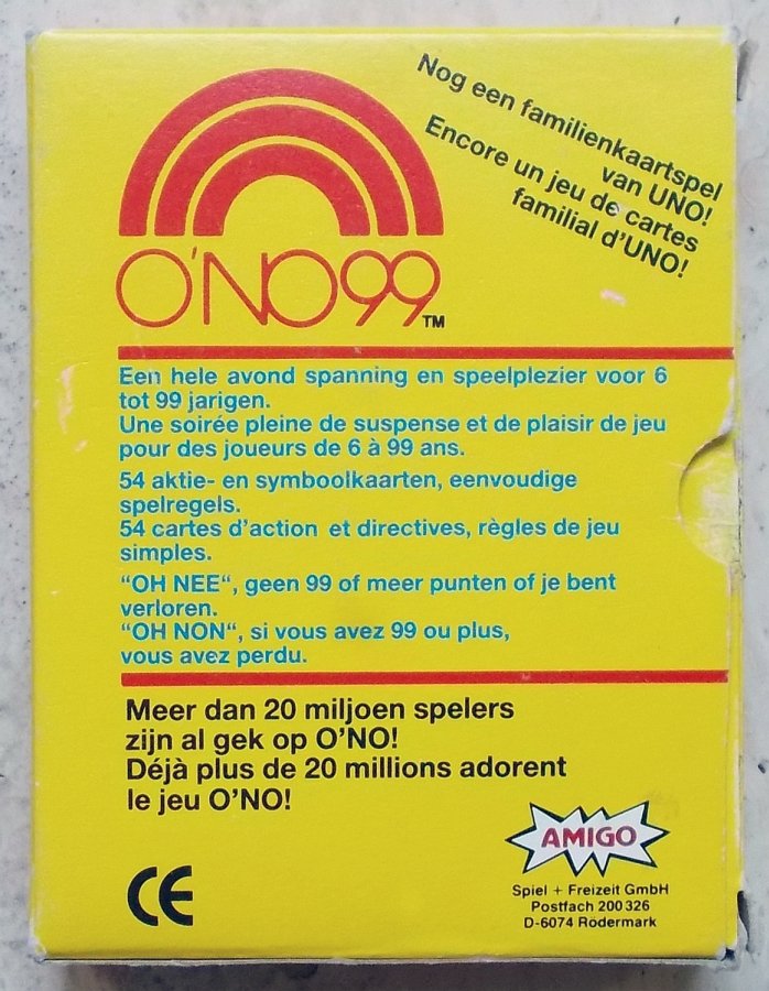 9683-3.jpg