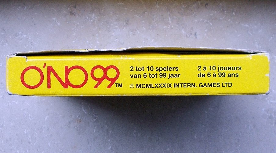 9683-5.jpg