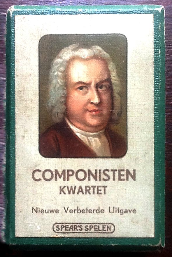 9684-1.jpg