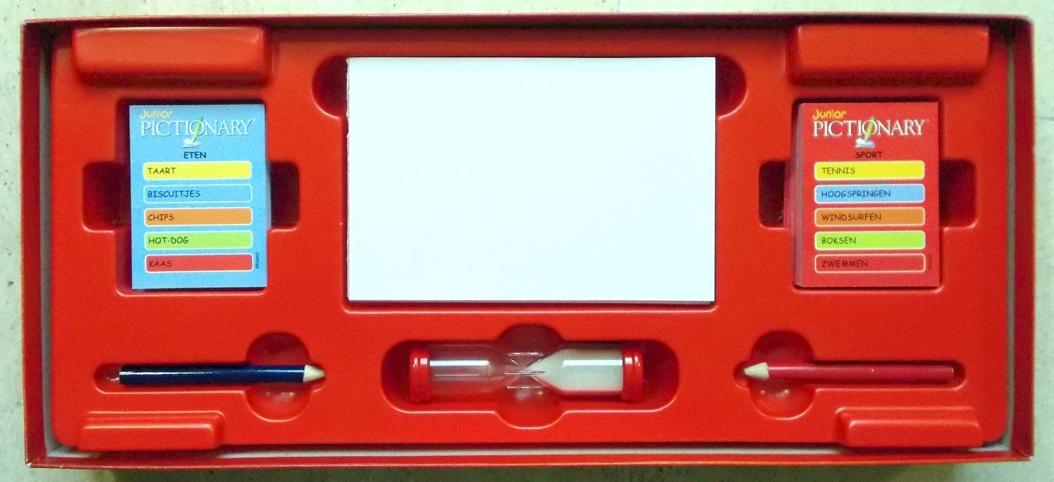 9685-4.jpg