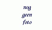 9687-1.jpg