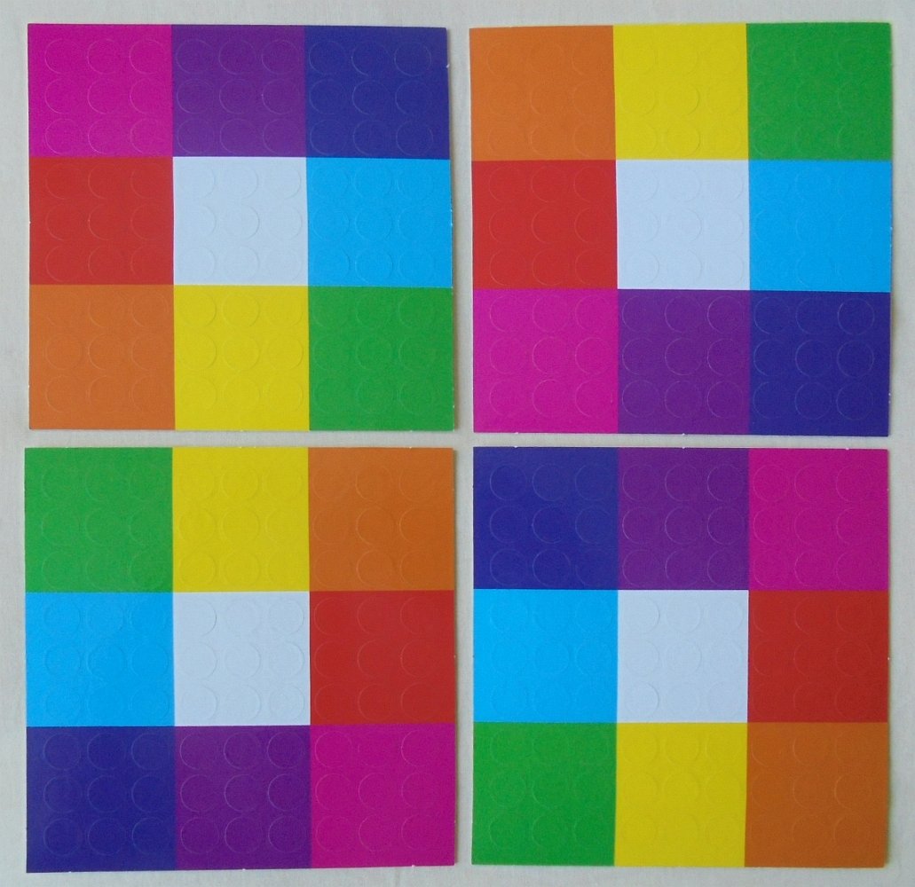 9691-4.jpg