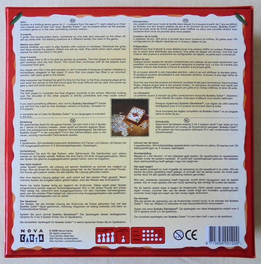9691-5.jpg