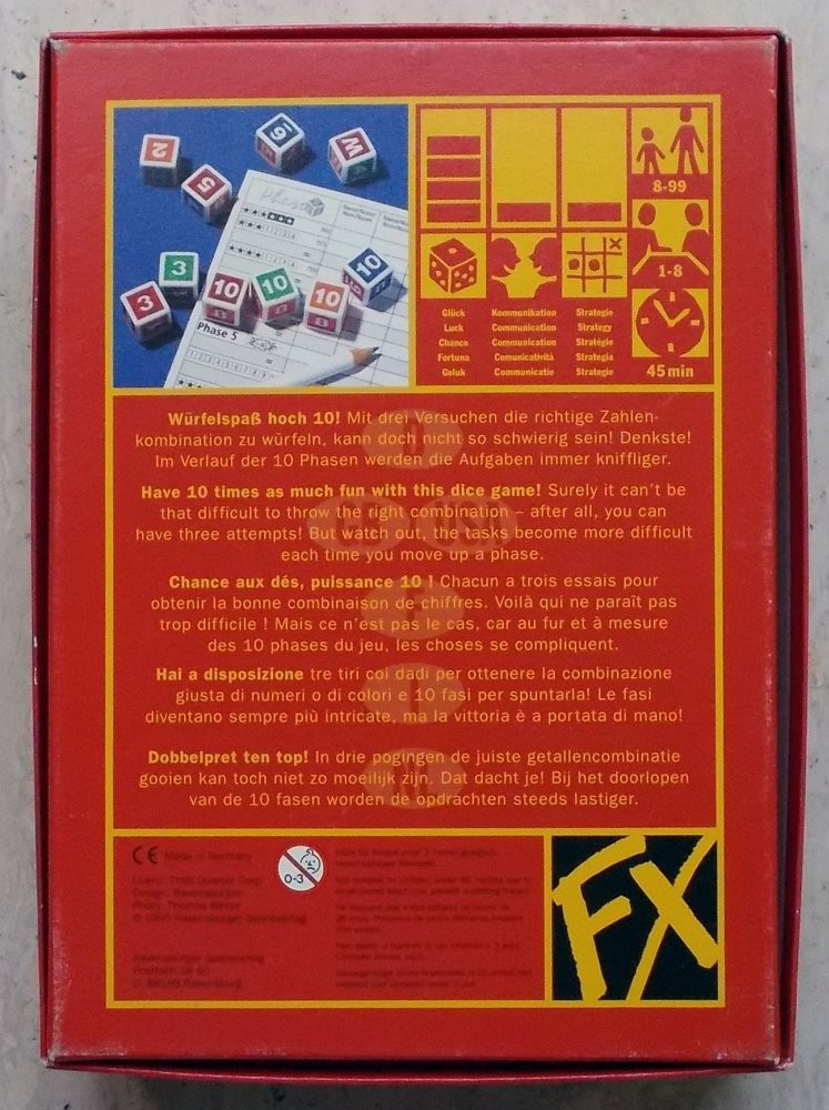 9692-3.jpg