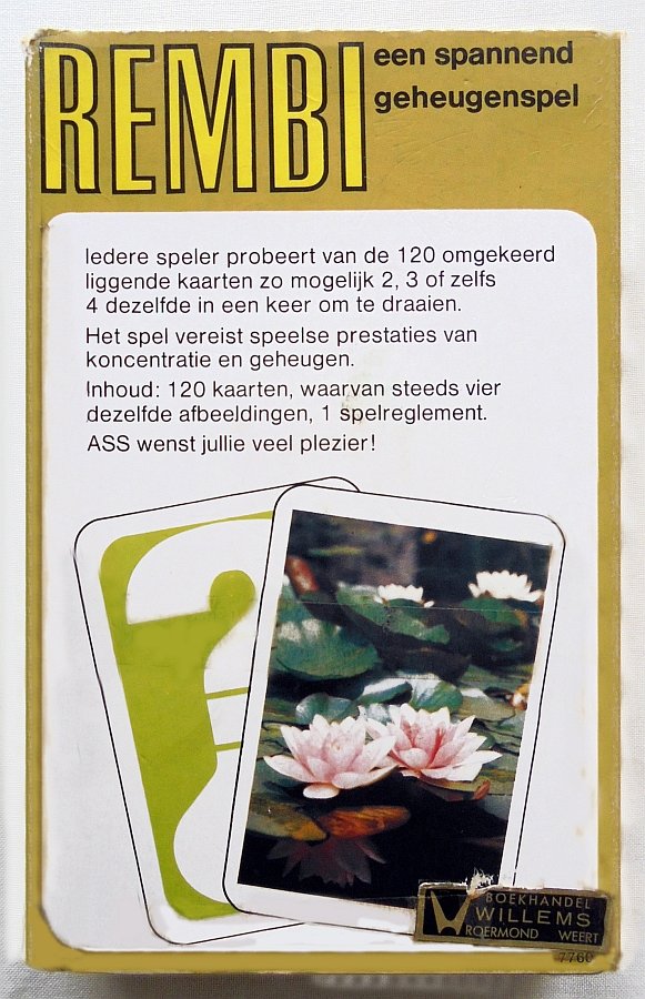 9713-4.jpg