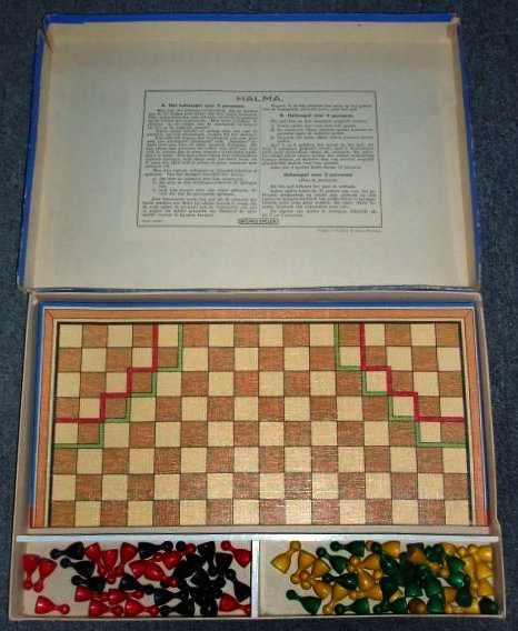 9720-2.jpg