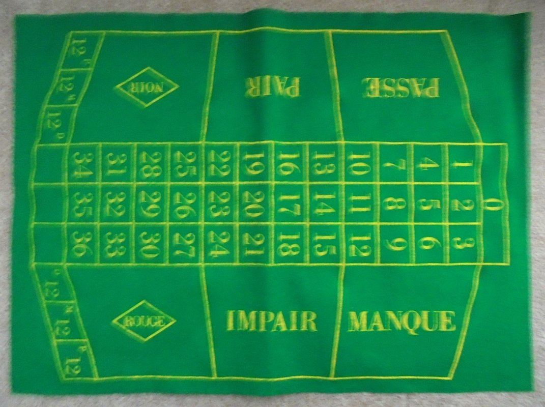9725-5.jpg