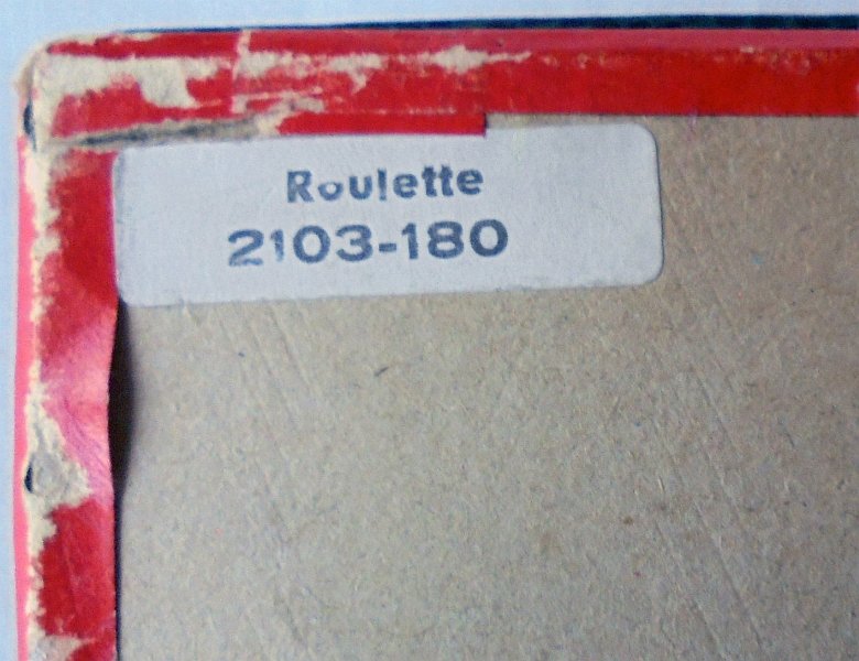 9725-6.jpg