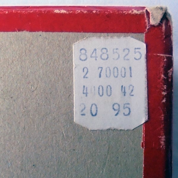 9725-7.jpg