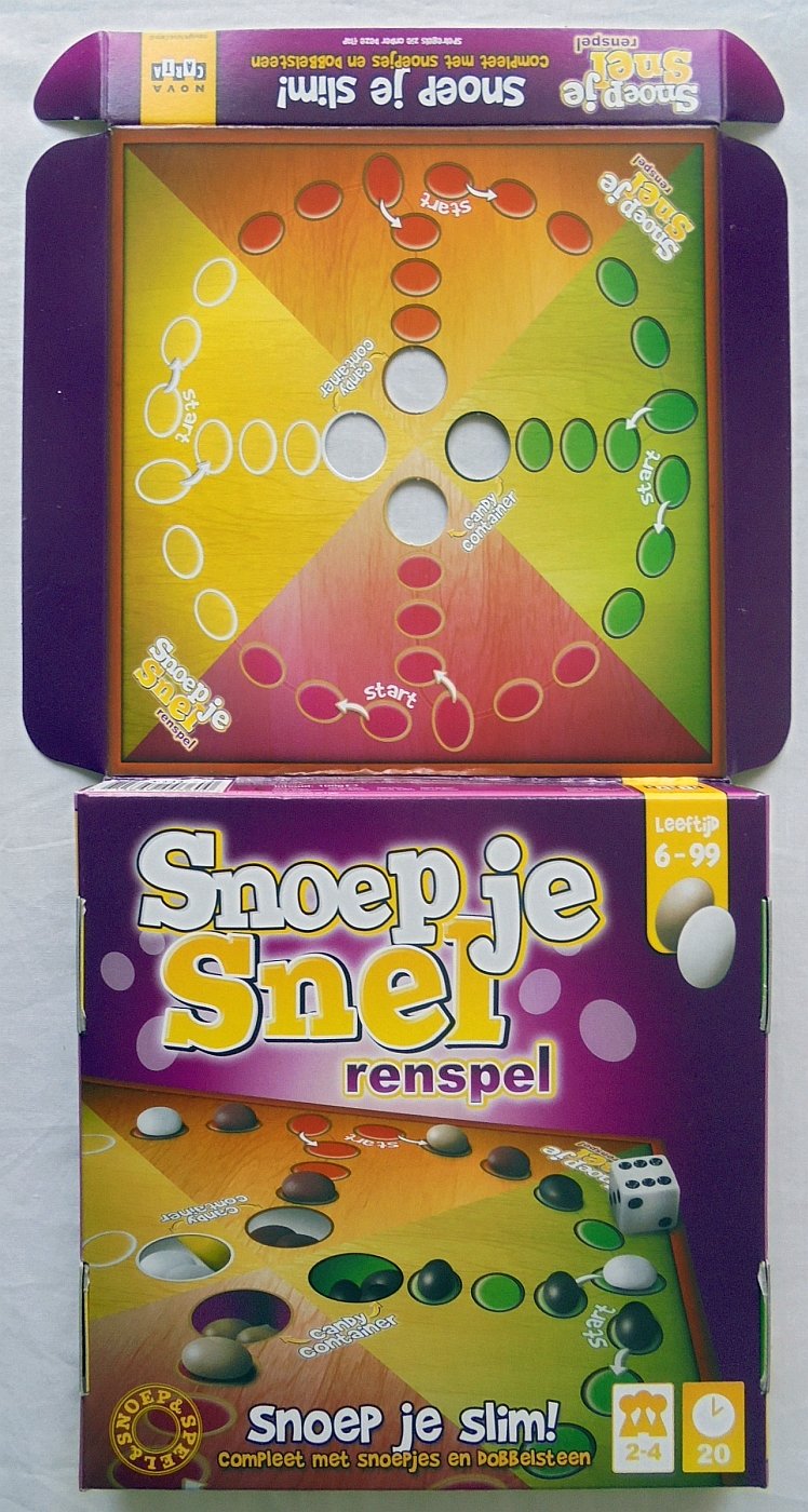 9734-2.jpg
