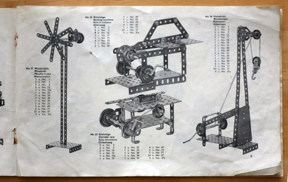 9736-4.jpg