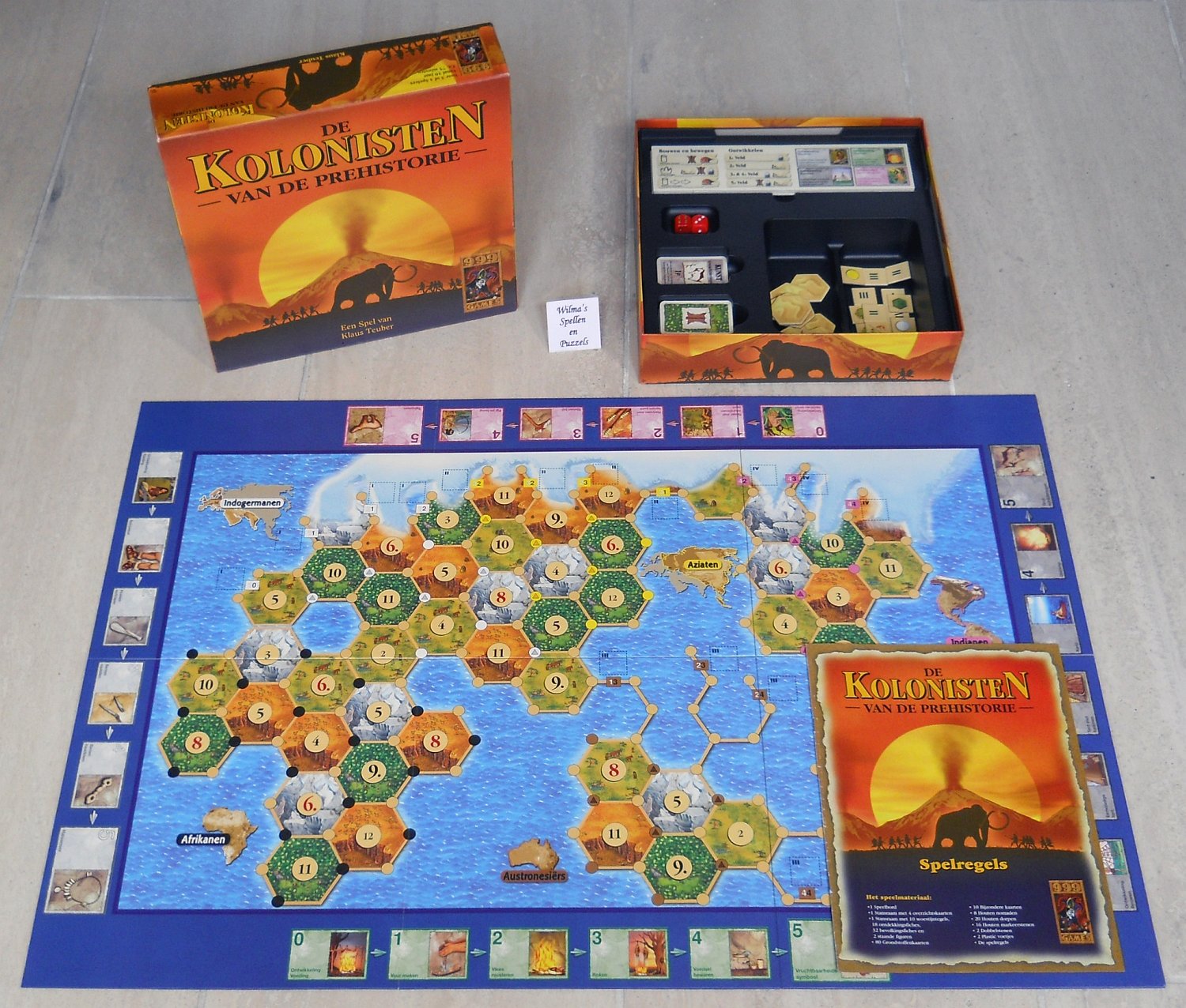9741-2.jpg